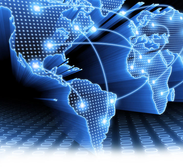 Whatsapp introduction header