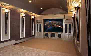 Draft.im, a place for drafters and prospects